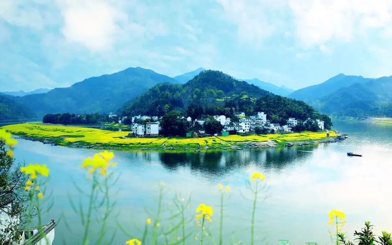 高精度无人化高精度
